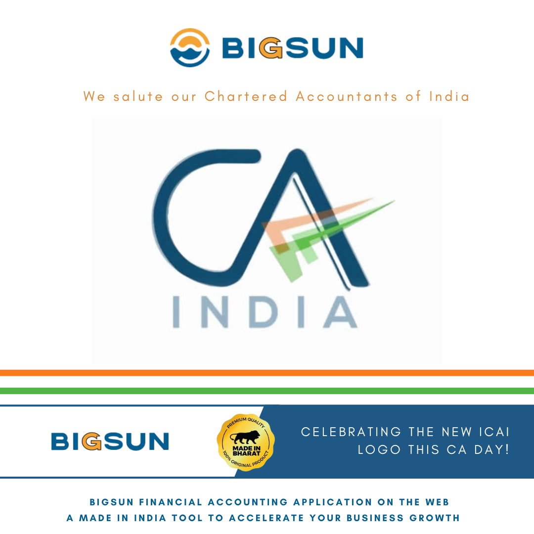 Bigsun-Chartered-Account-India